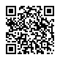 qr_image