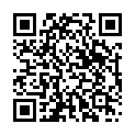 qr_image