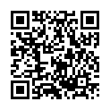 qr_image