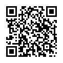 qr_image