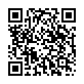 qr_image