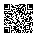 qr_image