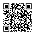 qr_image