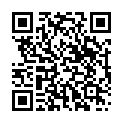 qr_image