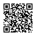 qr_image