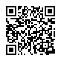qr_image