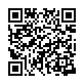 qr_image