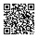 qr_image