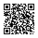 qr_image
