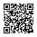 qr_image
