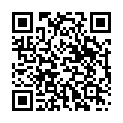 qr_image