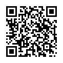 qr_image