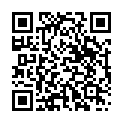 qr_image