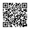qr_image