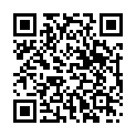 qr_image