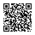 qr_image