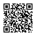 qr_image