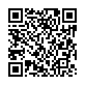 qr_image