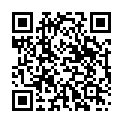 qr_image