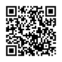 qr_image