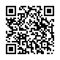 qr_image