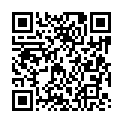 qr_image
