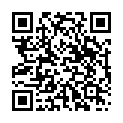 qr_image