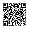 qr_image