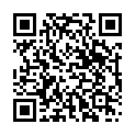 qr_image