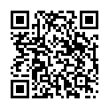 qr_image