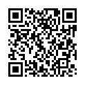 qr_image