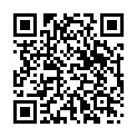 qr_image