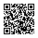qr_image