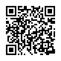 qr_image