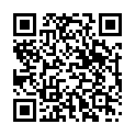 qr_image