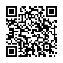 qr_image
