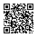 qr_image