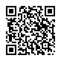 qr_image