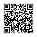 qr_image