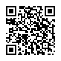qr_image
