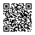 qr_image