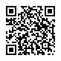 qr_image