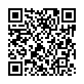 qr_image
