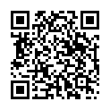 qr_image