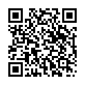 qr_image