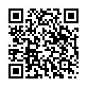 qr_image