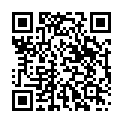 qr_image