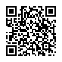 qr_image
