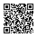 qr_image