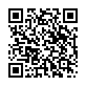 qr_image